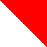APS.gif (1053 bytes)